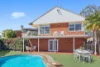 7 Stern Place, Roselands, NSW 2196-Image
