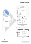 7 Stern Place, Roselands, NSW 2196-Floorplan