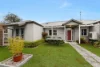 7 Stern Way, New Gisborne, Vic 3438