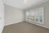 7 Stern Way, New Gisborne, Vic 3438-Image
