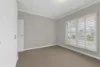 7 Stern Way, New Gisborne, Vic 3438-Image