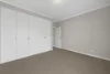 7 Stern Way, New Gisborne, Vic 3438-Image