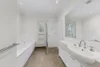 7 Stern Way, New Gisborne, Vic 3438-Image