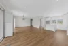 7 Stern Way, New Gisborne, Vic 3438-Image