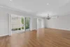 7 Stern Way, New Gisborne, Vic 3438-Image