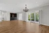 7 Stern Way, New Gisborne, Vic 3438-Image