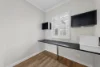 7 Stern Way, New Gisborne, Vic 3438-Image