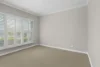 7 Stern Way, New Gisborne, Vic 3438-Image
