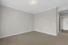 7 Stern Way, New Gisborne, Vic 3438-Image
