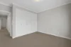 7 Stern Way, New Gisborne, Vic 3438-Image