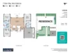 7 Stern Way, New Gisborne, Vic 3438-Floorplan