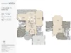 7 Sternlight Court, Raby Bay, Qld 4163-Floorplan