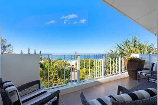 7 Stevens Street, Sunshine Beach, Qld 4567