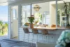 7 Stevens Street, Sunshine Beach, Qld 4567-Image