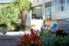 7 Stevens Street, Sunshine Beach, Qld 4567-Image