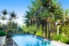 7 Stevens Street, Sunshine Beach, Qld 4567-Image