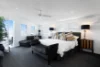 7 Stevens Street, Sunshine Beach, Qld 4567-Image