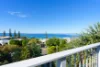 7 Stevens Street, Sunshine Beach, Qld 4567-Image