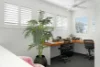 7 Stevens Street, Sunshine Beach, Qld 4567-Image
