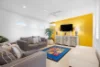 7 Stevens Street, Sunshine Beach, Qld 4567-Image