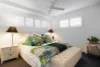 7 Stevens Street, Sunshine Beach, Qld 4567-Image