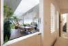 7 Stevens Street, Sunshine Beach, Qld 4567-Image