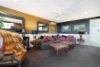 7 Stevens Street, Sunshine Beach, Qld 4567-Image