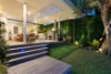 7 Stevens Street, Sunshine Beach, Qld 4567-Image