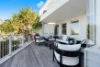 7 Stevens Street, Sunshine Beach, Qld 4567-Image