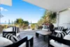 7 Stevens Street, Sunshine Beach, Qld 4567-Image