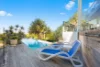 7 Stevens Street, Sunshine Beach, Qld 4567-Image