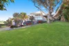7 Stevens Street, Sunshine Beach, Qld 4567-Image
