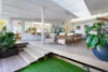 7 Stevens Street, Sunshine Beach, Qld 4567-Image