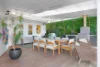 7 Stevens Street, Sunshine Beach, Qld 4567-Image