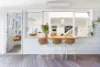 7 Stevens Street, Sunshine Beach, Qld 4567-Image