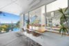 7 Stevens Street, Sunshine Beach, Qld 4567-Image