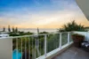 7 Stevens Street, Sunshine Beach, Qld 4567-Image