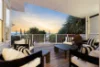 7 Stevens Street, Sunshine Beach, Qld 4567-Image