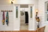 7 Stevens Street, Sunshine Beach, Qld 4567-Image
