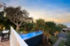 7 Stevens Street, Sunshine Beach, Qld 4567-Image