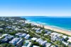 7 Stevens Street, Sunshine Beach, Qld 4567-Image
