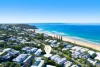 7 Stevens Street, Sunshine Beach, Qld 4567-Image