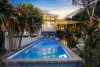 7 Stevens Street, Sunshine Beach, Qld 4567-Image
