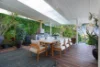 7 Stevens Street, Sunshine Beach, Qld 4567-Image