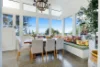 7 Stevens Street, Sunshine Beach, Qld 4567-Image
