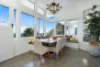 7 Stevens Street, Sunshine Beach, Qld 4567-Image