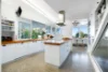 7 Stevens Street, Sunshine Beach, Qld 4567-Image