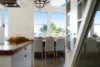 7 Stevens Street, Sunshine Beach, Qld 4567-Image