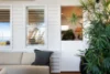 7 Stevens Street, Sunshine Beach, Qld 4567-Image