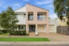 7 Stevenson Avenue, Newington, NSW 2127